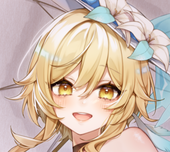 りぷ。 / Rip。