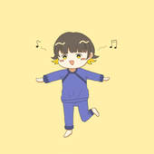 春