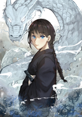 MLYsama