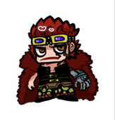 ﾔﾑﾁｬ