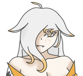 DarkEstella