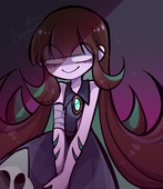 おそば