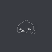 あまぎり