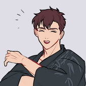 しまこ