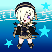 アオイアザラシ