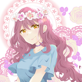 華乃あんず