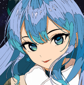 NASU