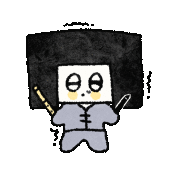 Hanchi