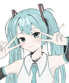 この電電Bには夢がある