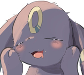 メヤーク