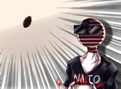 しげんごみ
