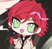きくちー