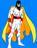 Stevexodiac