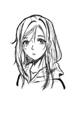 kanzaki satou