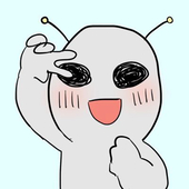 うるち
