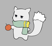 みなと88