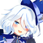 Luie
