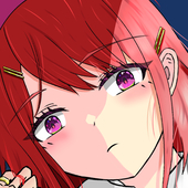 ニゲラ