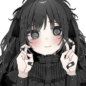 るに