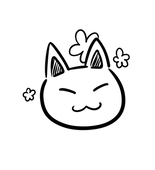 タムラ