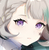もち かがみ