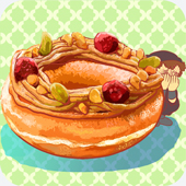 マツチヨ善哉