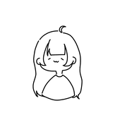 ちゃる