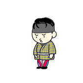 奈々尾