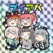 なおけさ