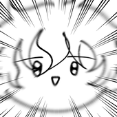 ぷゆまる