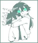 銀杏