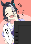 くろねこ坂@FANBOX