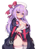ナツ