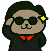 章鱼qazqaz