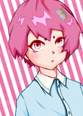 あつい桑