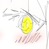 KetsuEshi