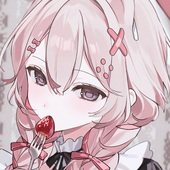 ぐま