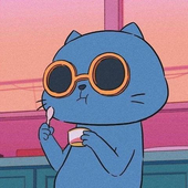 ilovecats>3>