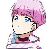 しゅな