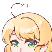 ヮ