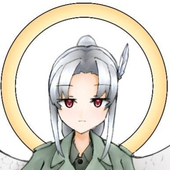 minor