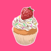 ニコ