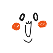 ふえた