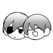 リん
