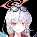 koisaki