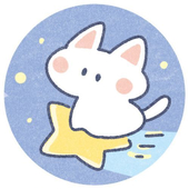 ⭐️