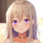 凛ですげつ