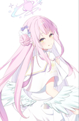 柏木ひつぎ