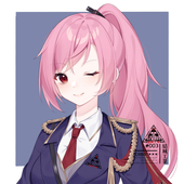 宫小路きい