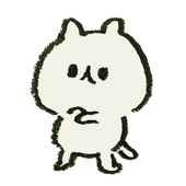 雪　牡丹